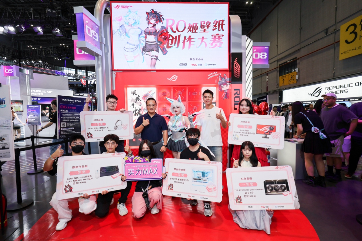 训练要点与 训练要点与