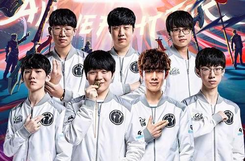 俱乐部运营 俱乐部运营