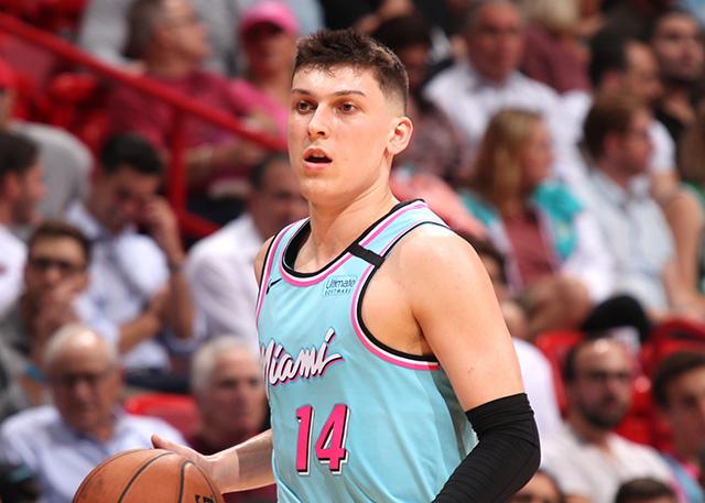 财务可持续 财务可持续