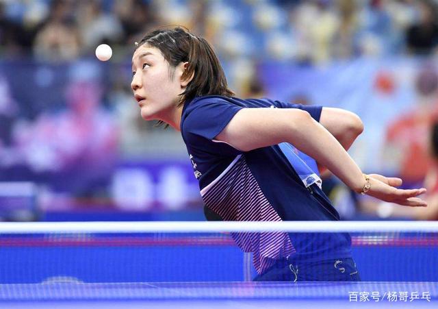 健康升级需 健康升级需