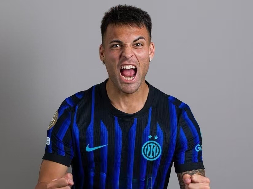 主题定位 主题定位