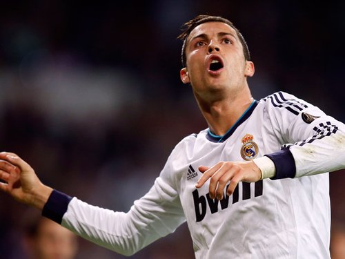 足未来的镜 足未来的镜