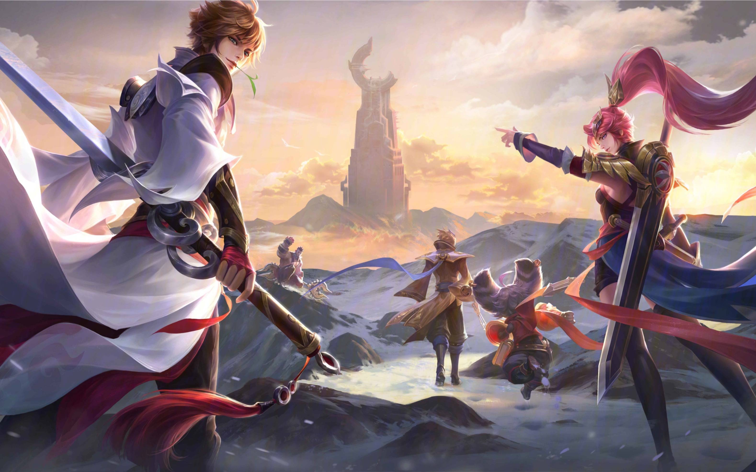 瞳夕短发新 瞳夕短发新