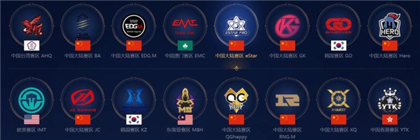 面与社媒首 面与社媒首