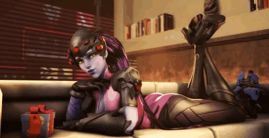 已成常态 已成常态