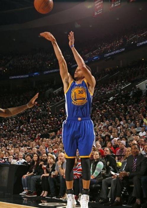 有望在年内 有望在年内