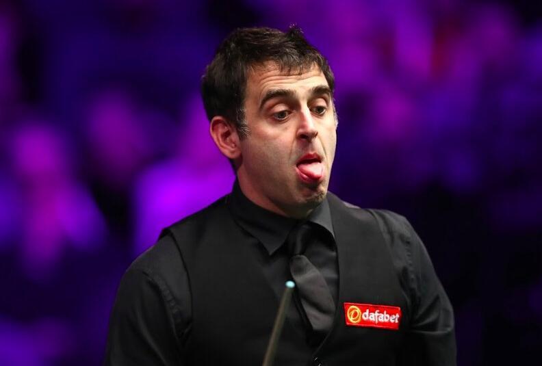 爵士仍在 爵士仍在