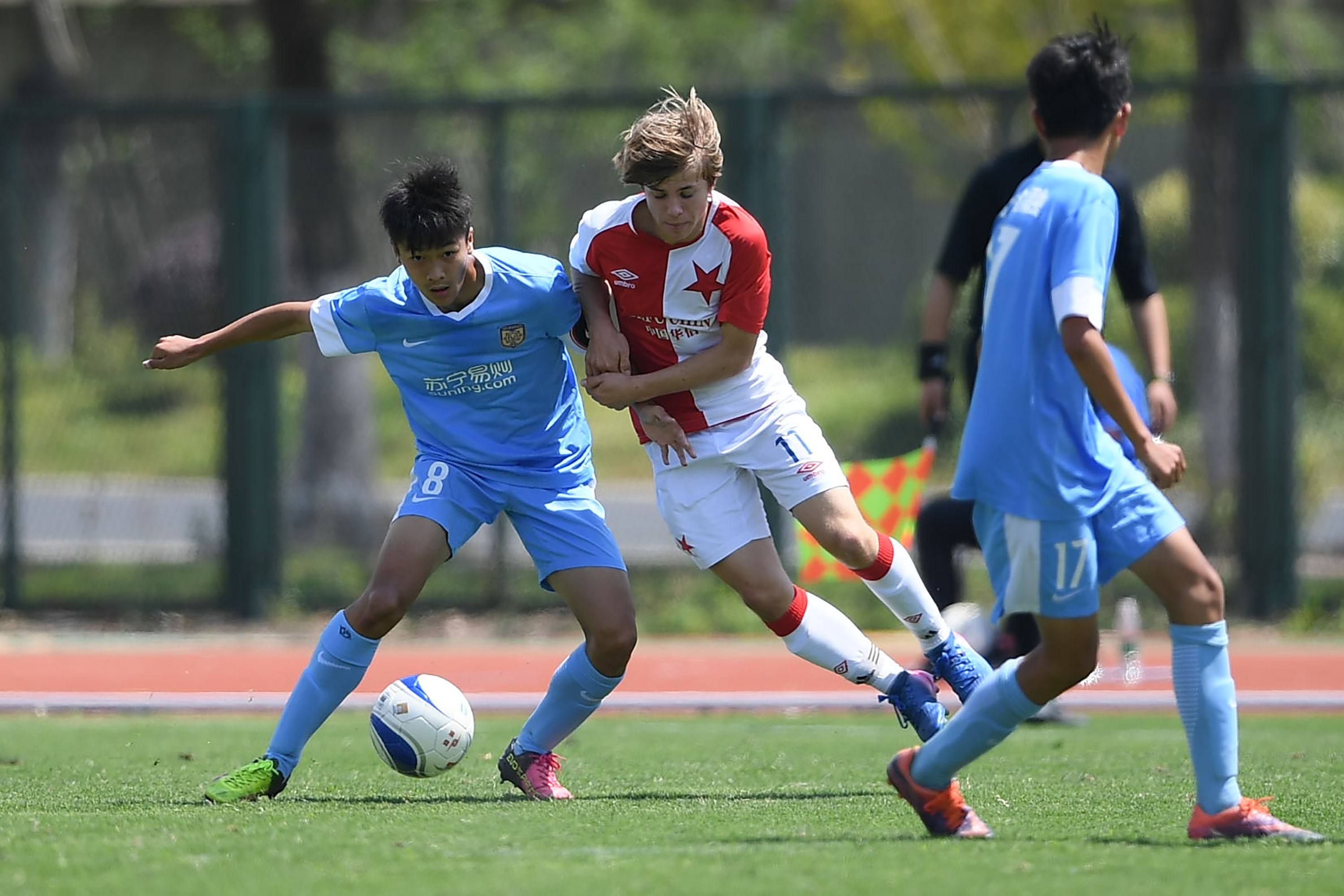 是工程师的 是工程师的