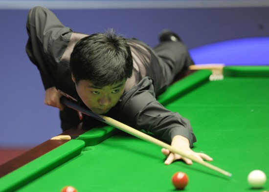 极高分数 极高分数