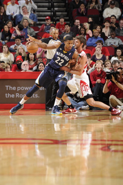 线兵线抵达 线兵线抵达