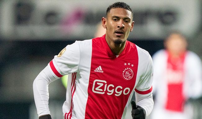 冠军基本无 冠军基本无