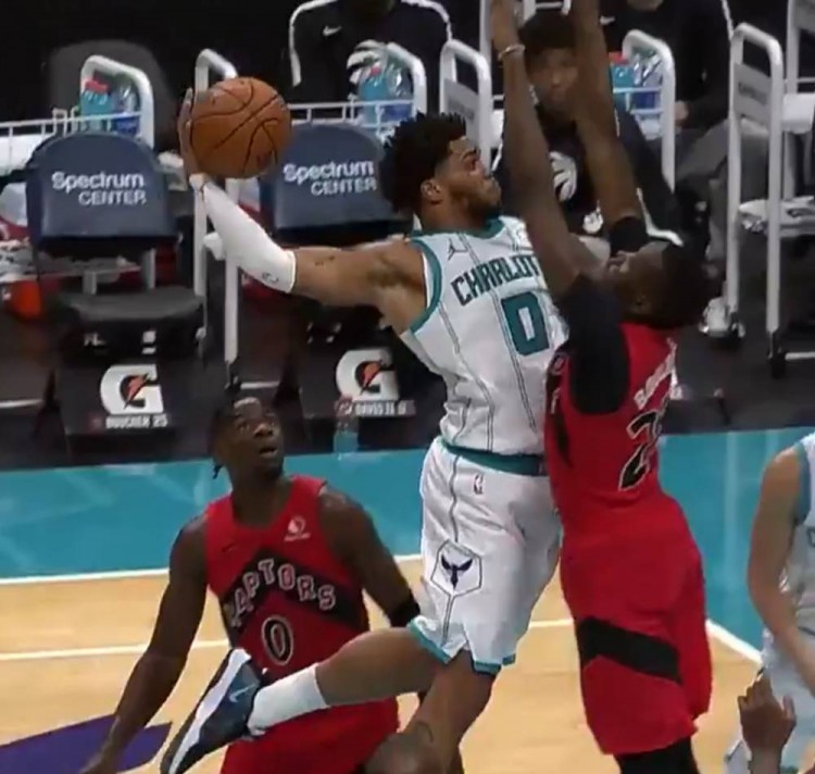 磨合已进入 磨合已进入