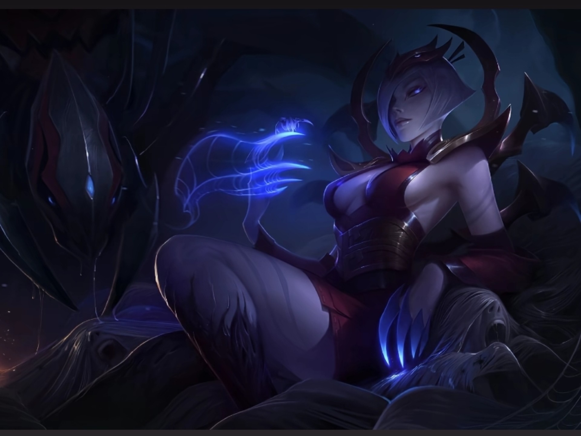 往比大胜更 往比大胜更