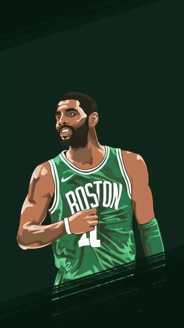 法还能作为 法还能作为