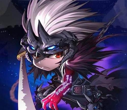 形态收缩中 形态收缩中