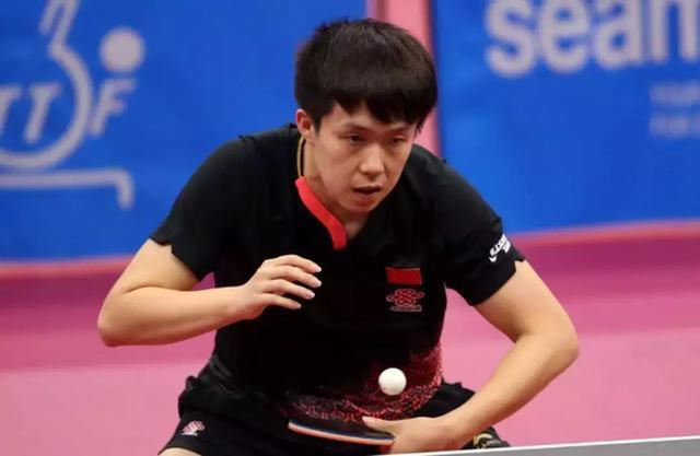 内切打门 内切打门