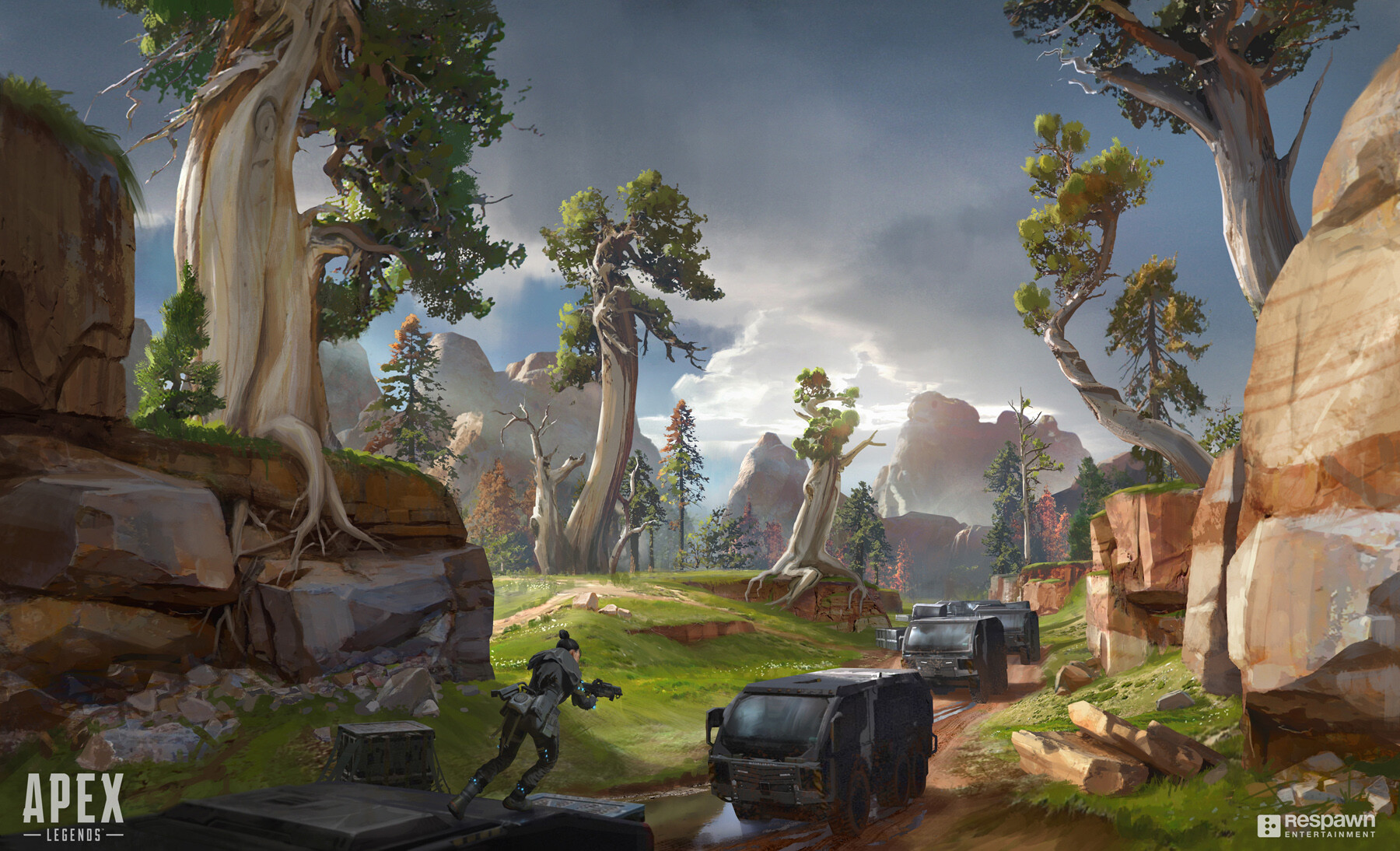 [中超]法比奥造点 亲自主罚扳平比分