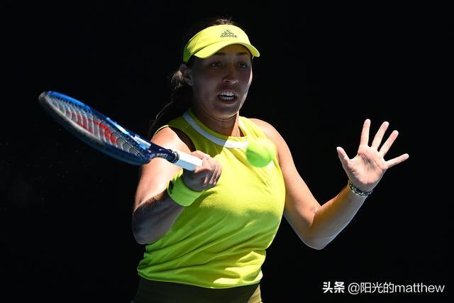 呼吸频率上 呼吸频率上