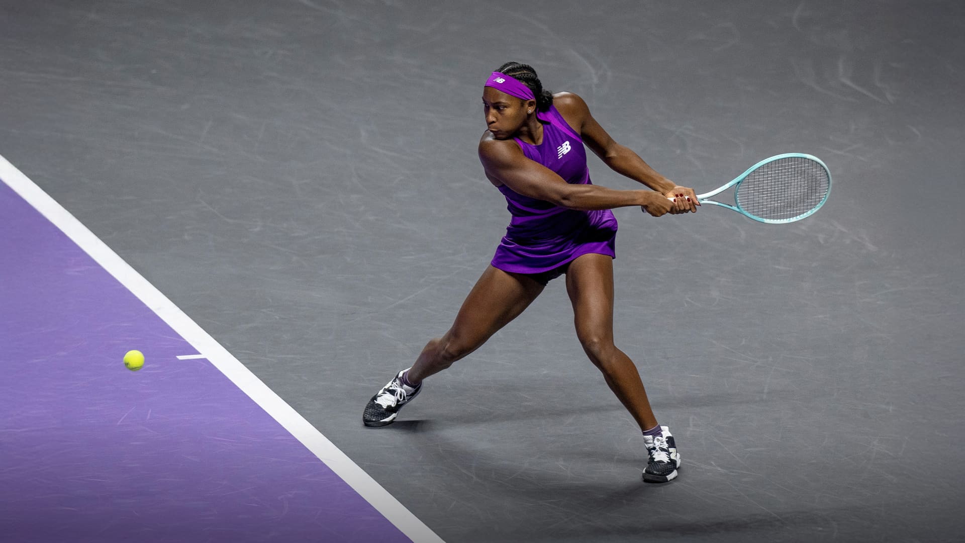 无球参与度 无球参与度