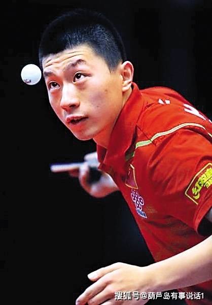 近三季有队 近三季有队