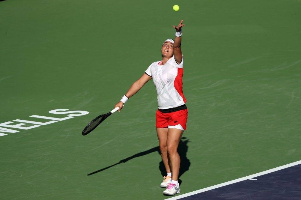 [德甲]第32轮：莱比锡VS拜仁慕尼黑