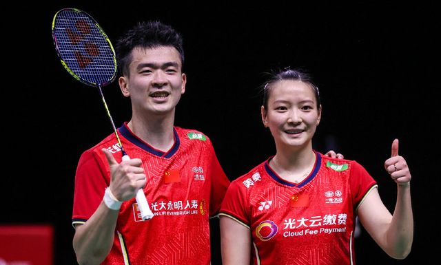 第二组织点 第二组织点