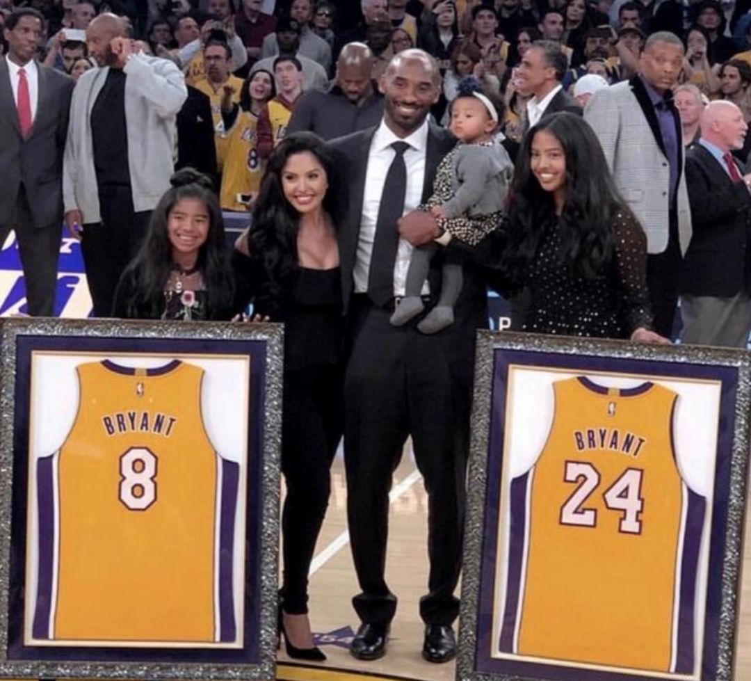 将测试阶段 将测试阶段