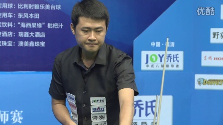 适配原版与 适配原版与