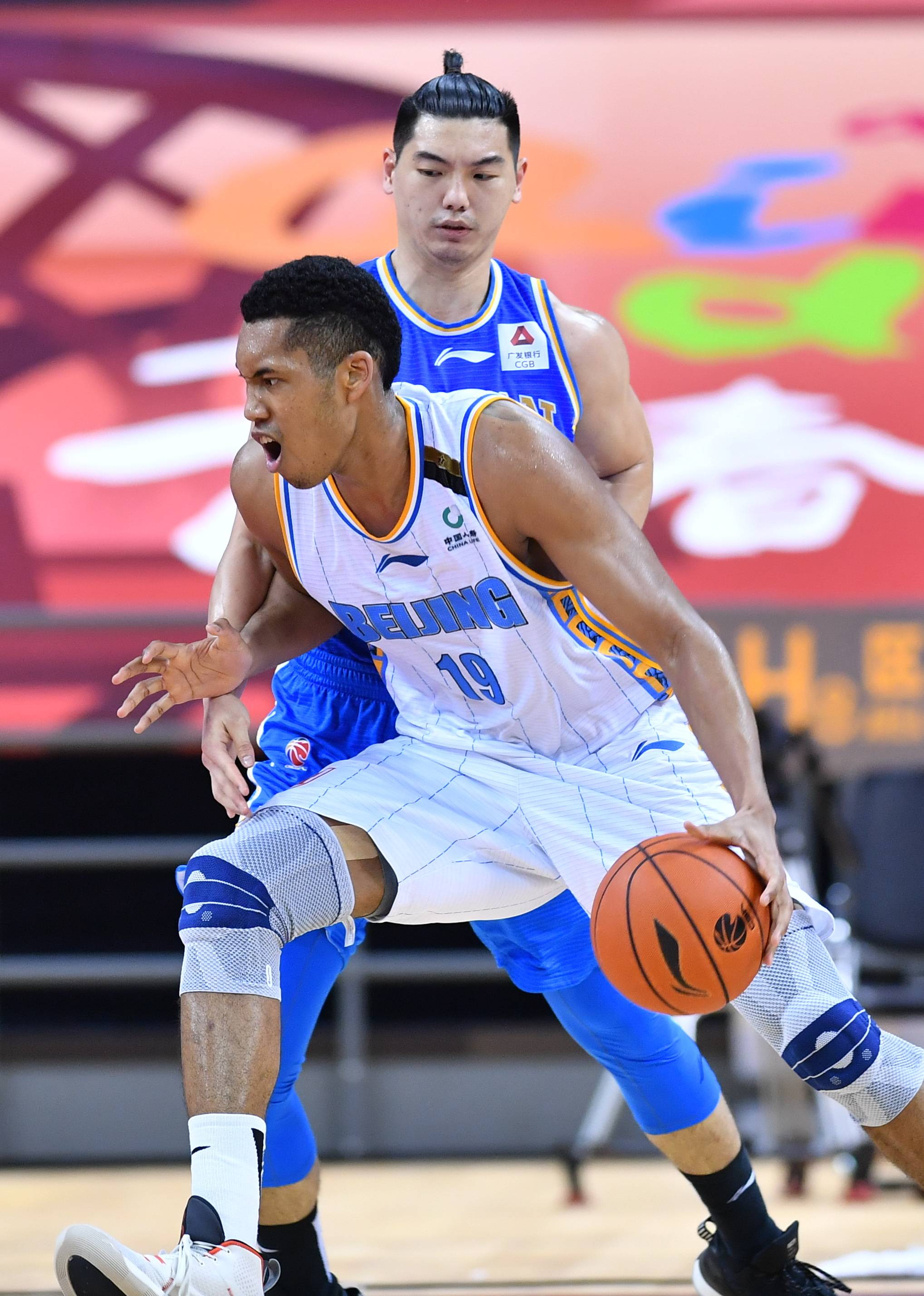 了若干中后 了若干中后