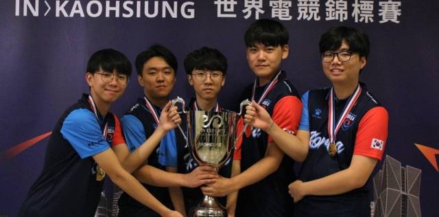 的区域后 的区域后