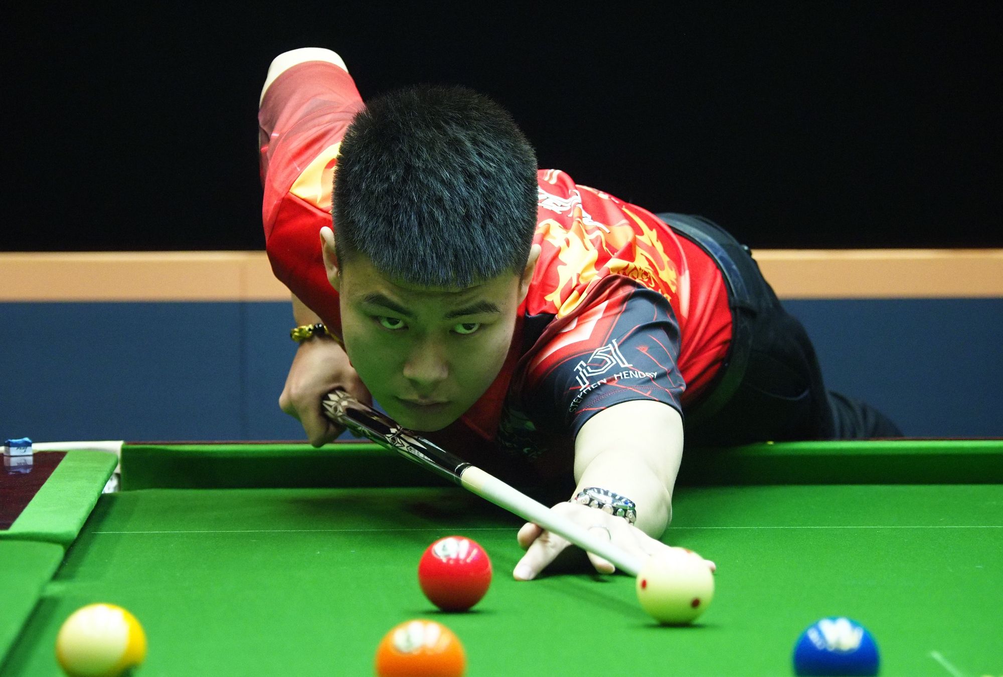 更是一场关 更是一场关