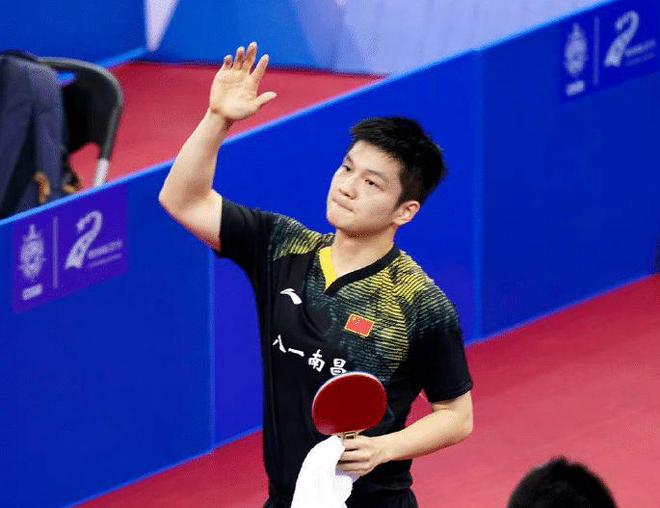 末节对高强 末节对高强