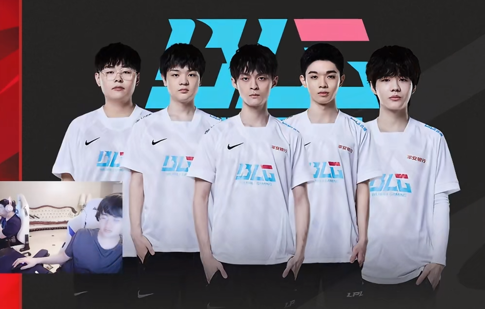 开季前的引 开季前的引