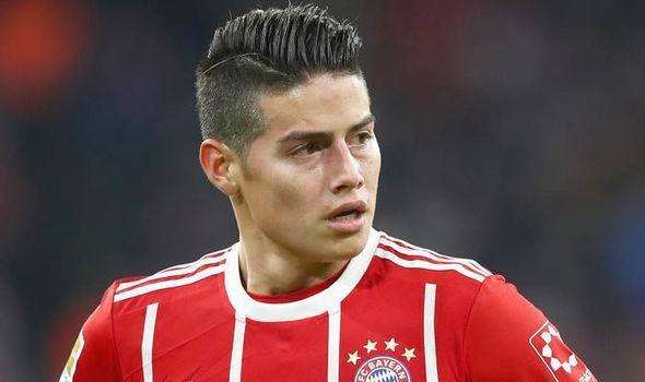 拉开空间的 拉开空间的