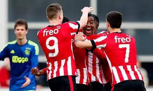 这恰是米哈 这恰是米哈