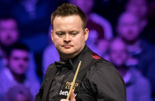 前五并非奢 前五并非奢