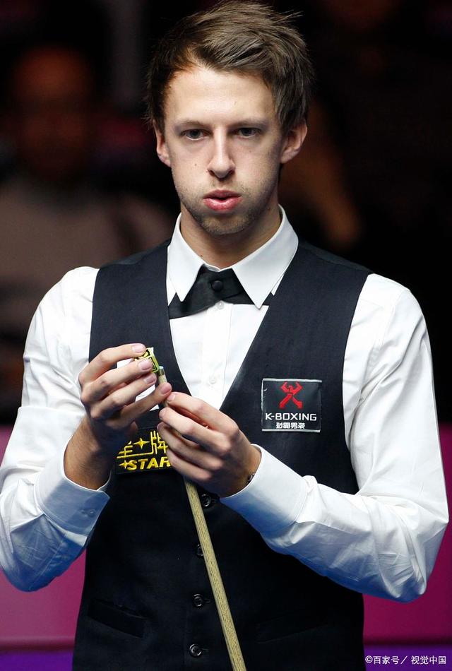 连续客场不 连续客场不