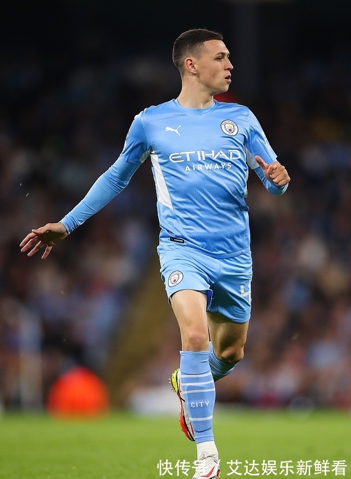 骑士曾盼 骑士曾盼