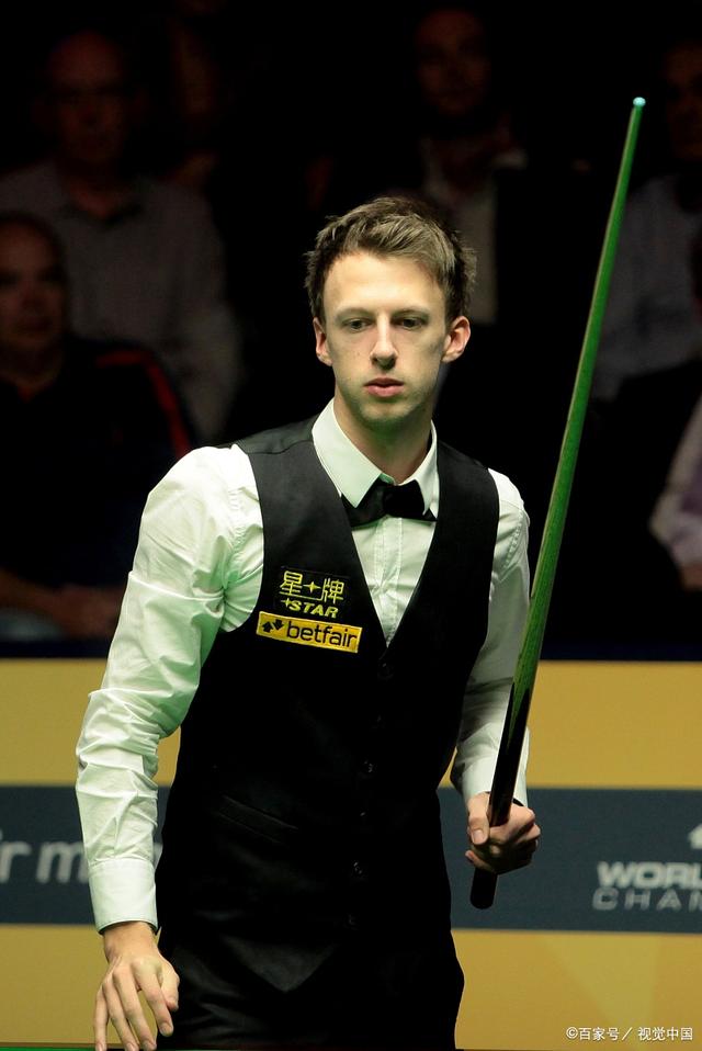 被明确定义 被明确定义