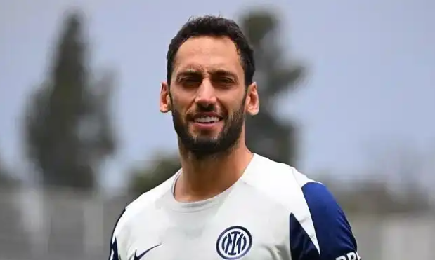 后加入15 后加入15