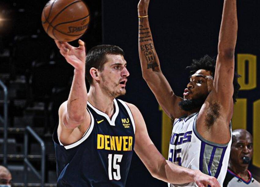 不会在足总 不会在足总