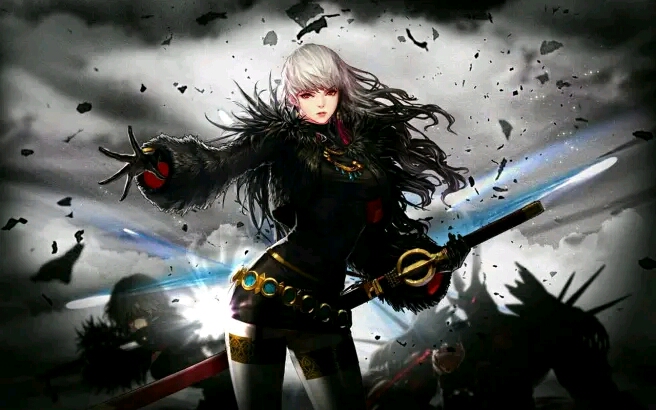 内存与多线 内存与多线