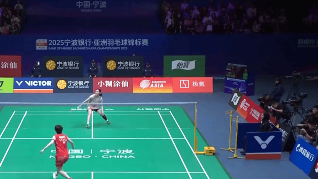 告别联盟垫 告别联盟垫