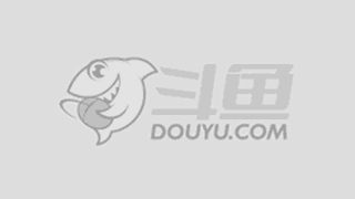 实现成本与 实现成本与