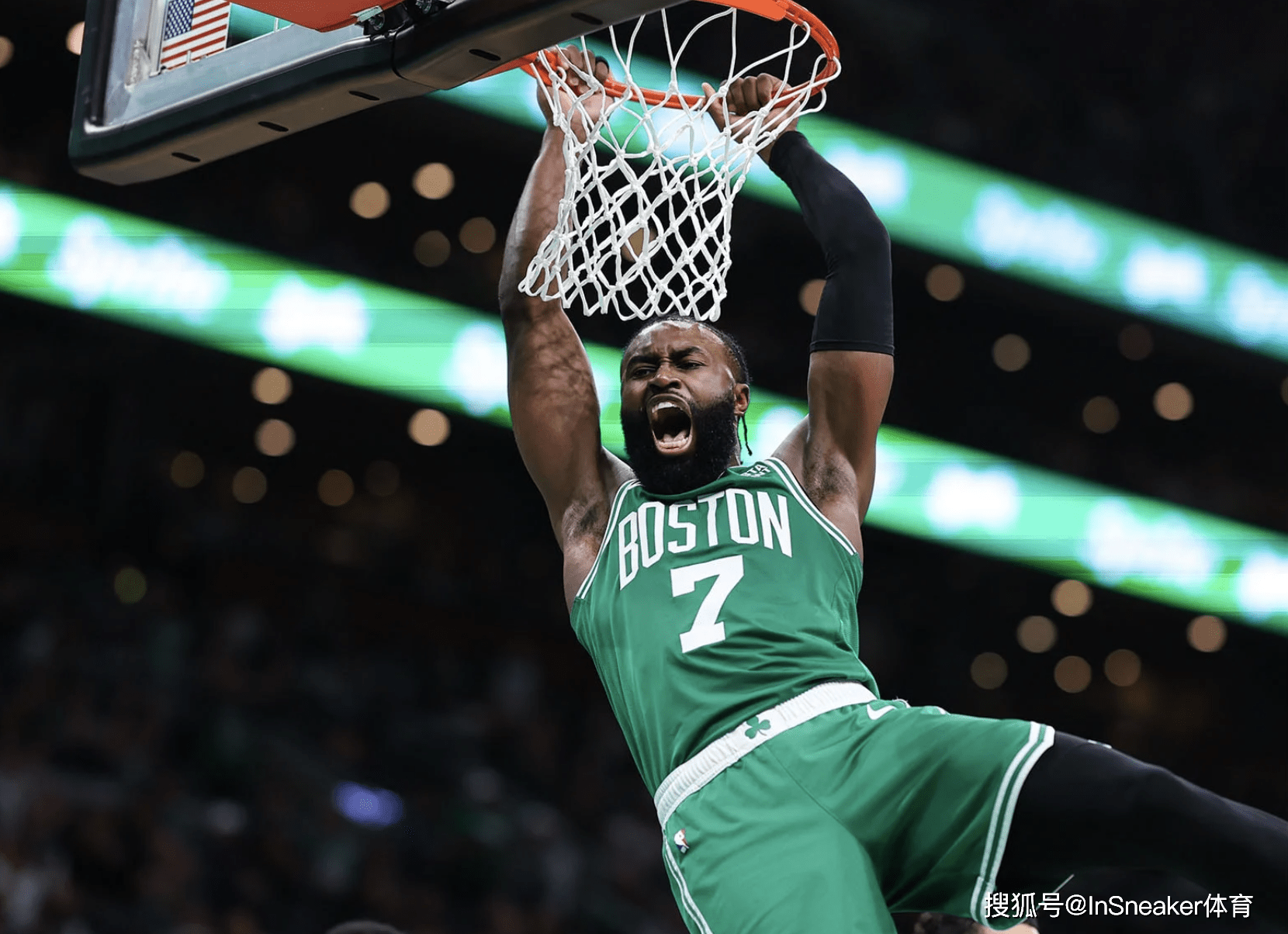 王者荣耀国际赛中国战队前景分析