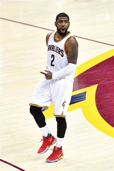 非洲杯四强出炉！奥斯梅恩助雄鹰 萨拉赫传射掀翻大象