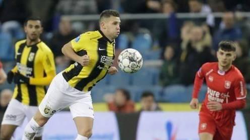 东契奇砍下42+7+8，詹姆斯贡献22分，湖人负于国王遭遇3连败