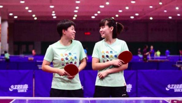 Unity中国CEO张俊波：更本地化的团结引擎下载量突破40万