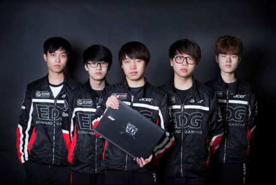 随后谢尔基 随后谢尔基