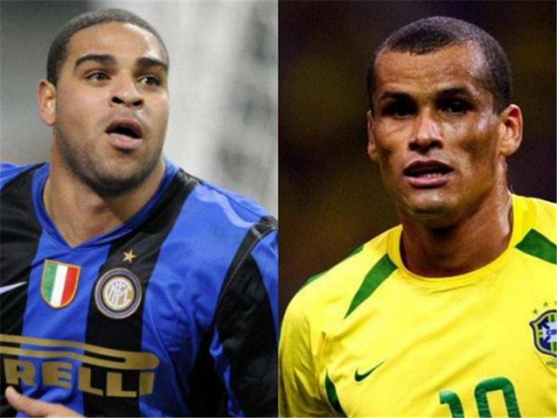 谢尔基给予 谢尔基给予